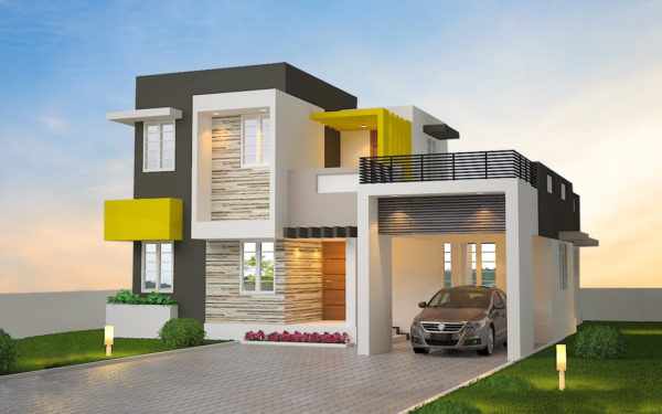 SURYA NAGAR