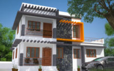 KADUKAMKUNNAM