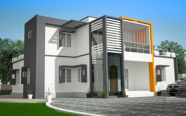 Bismillah Nagar