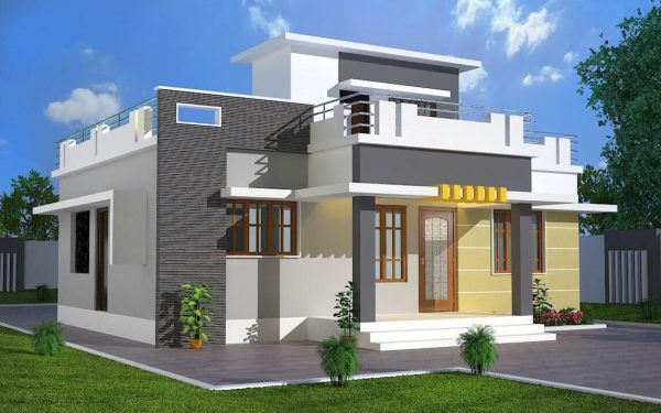 Hillview