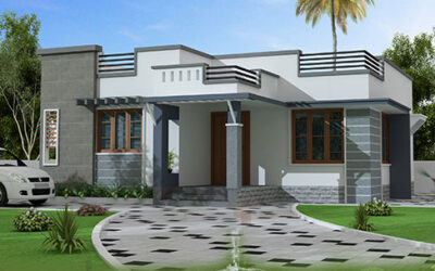 Nakshathranagar