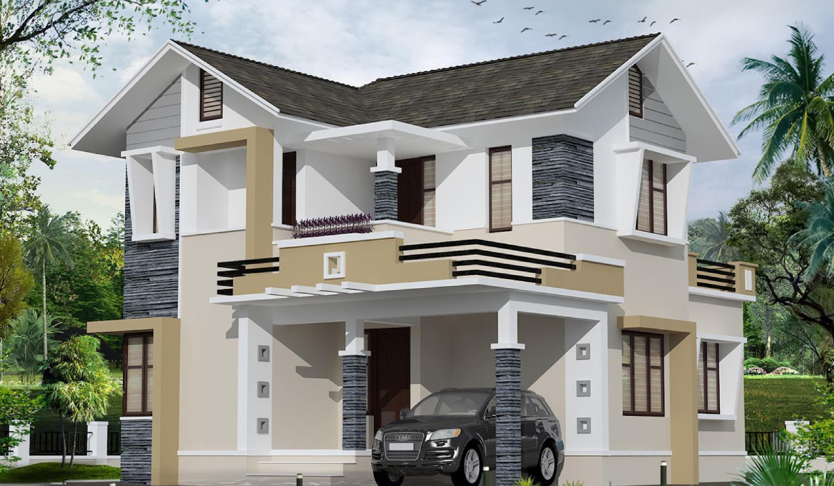 Why choose Fine Earth Construction?